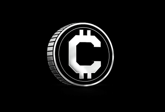 The Coin Lab coin